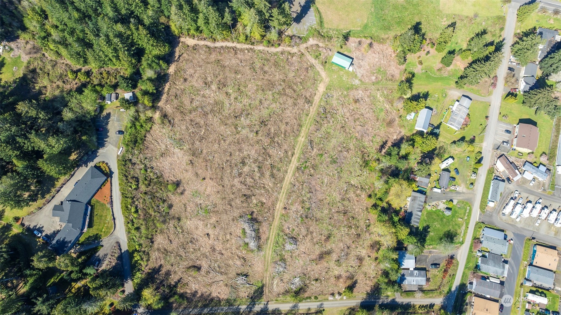 Image 9 of 28 For 0 Xxx Vacant Land