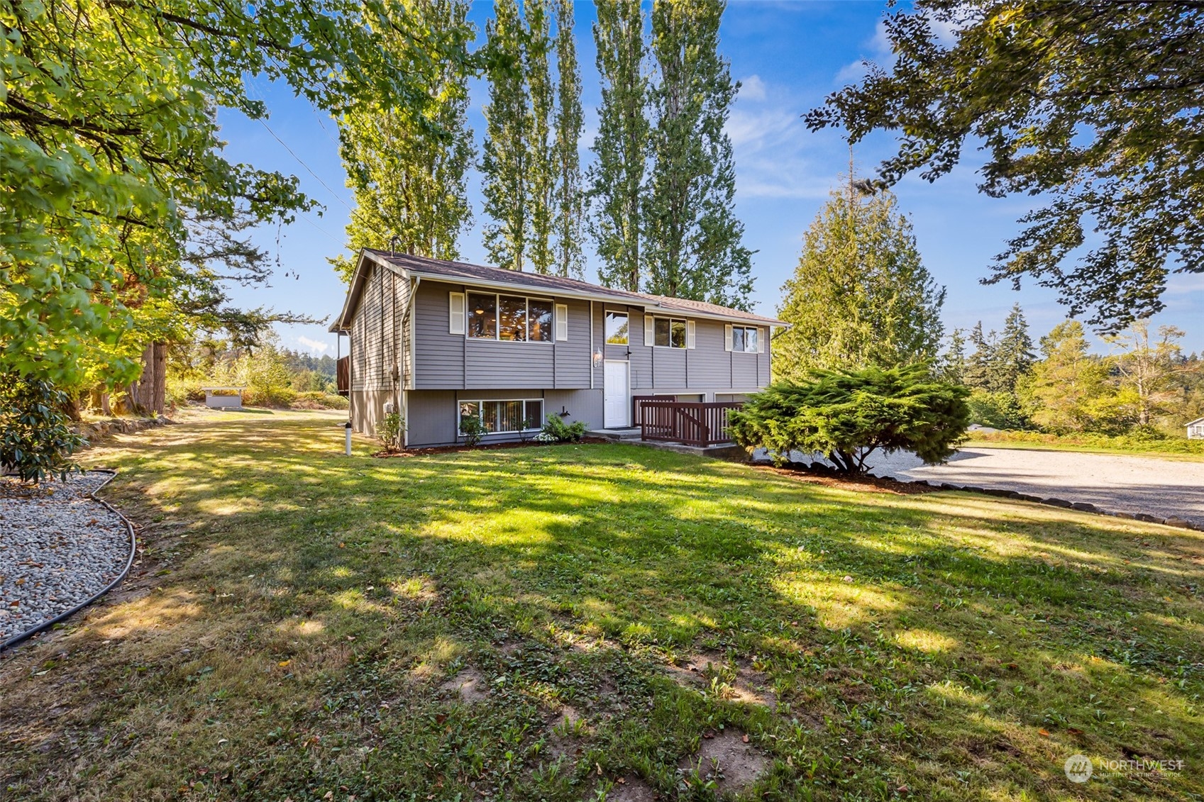 Details for 11220 5th Street Ct E, Edgewood, WA 98372