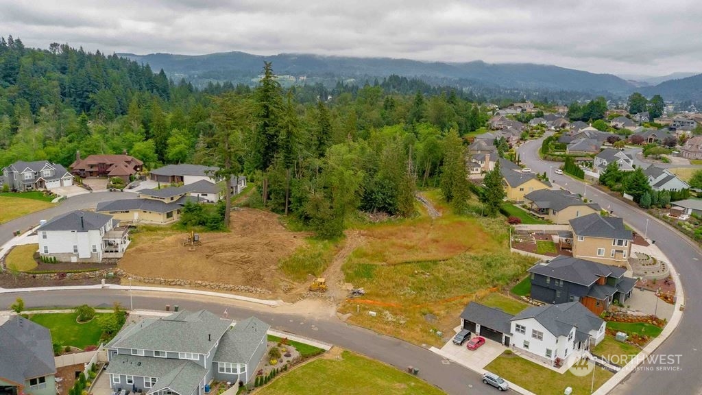 Details for 0 City View Boulevard, Longview, WA 98632