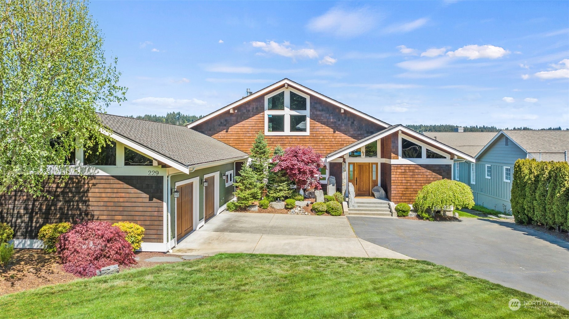 Details for 229 Bella Bella Drive, Fox Island, WA 98333