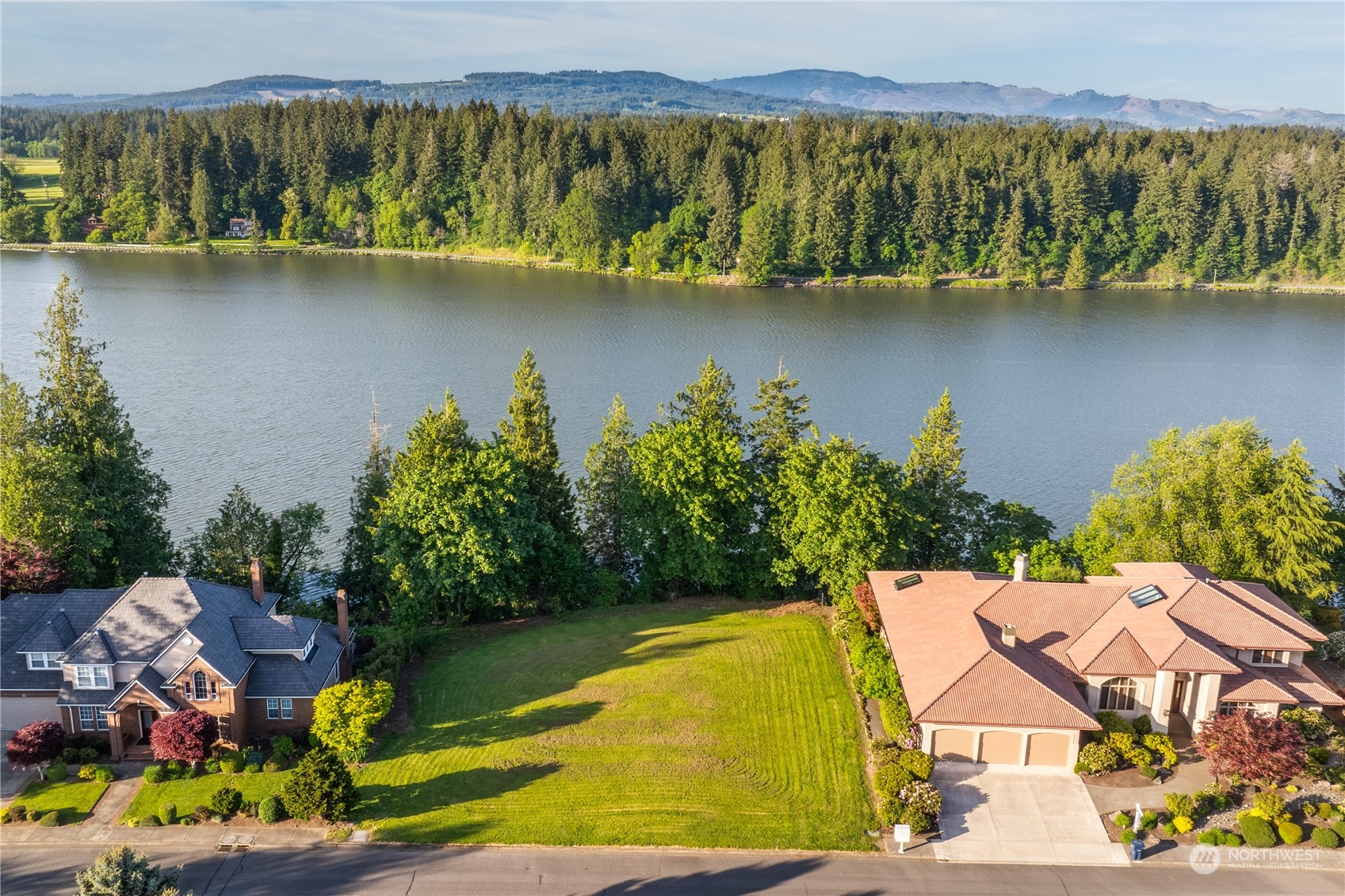 Details for 2101 Lacamas Drive, Camas, WA 98607