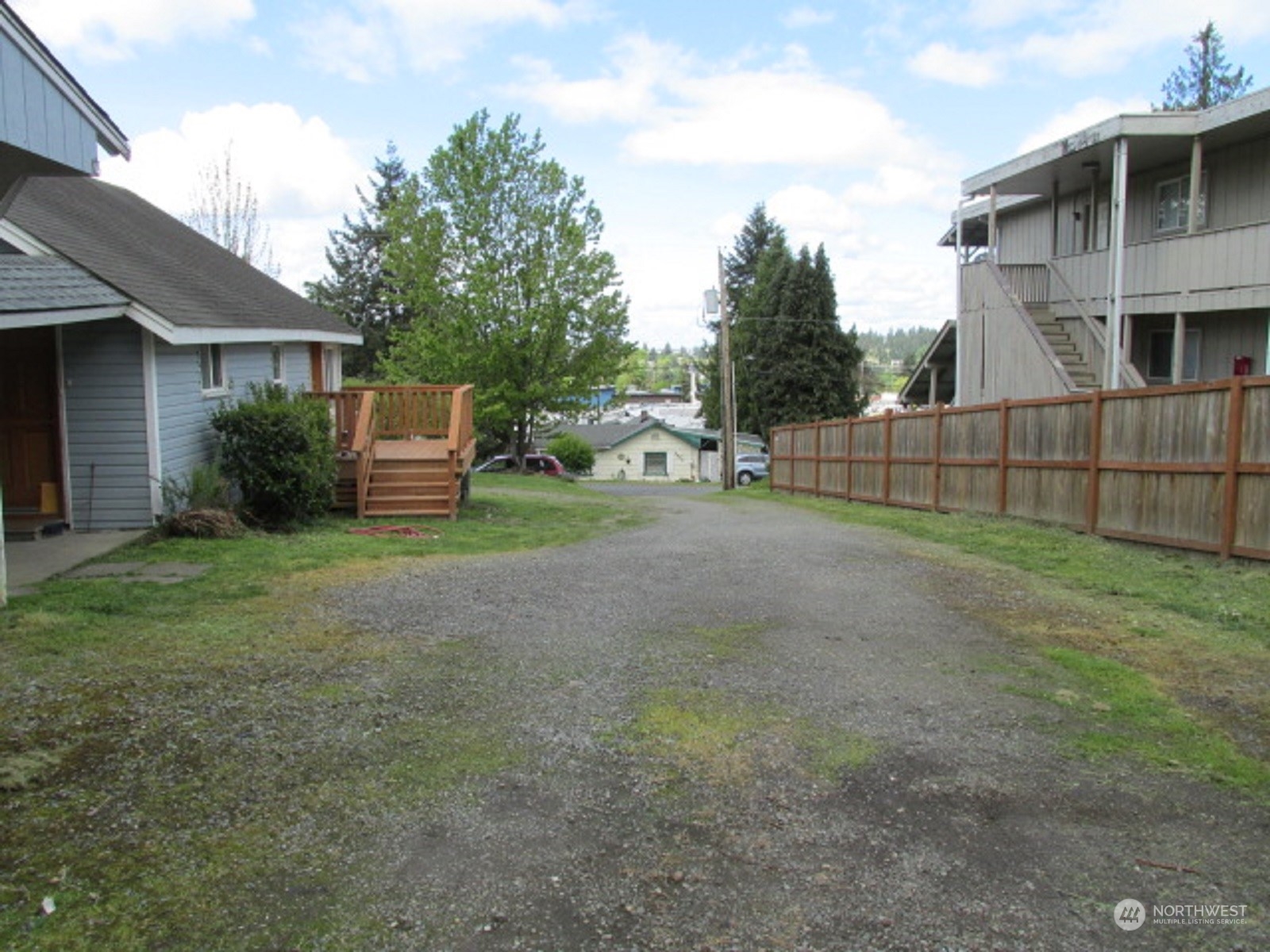 Image 8 of 29 For 1506 12th Avenue