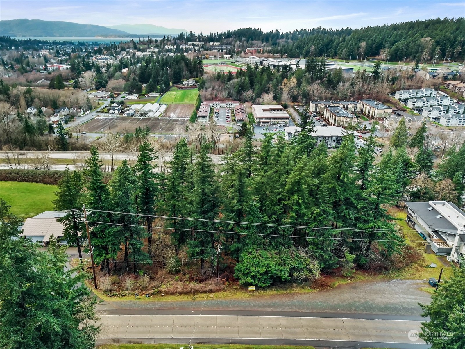 Details for 800 Samish Way, Bellingham, WA 98229