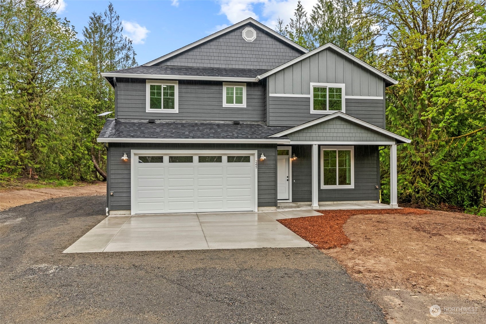 Details for 245 Piedmont Place, Kelso, WA 98626