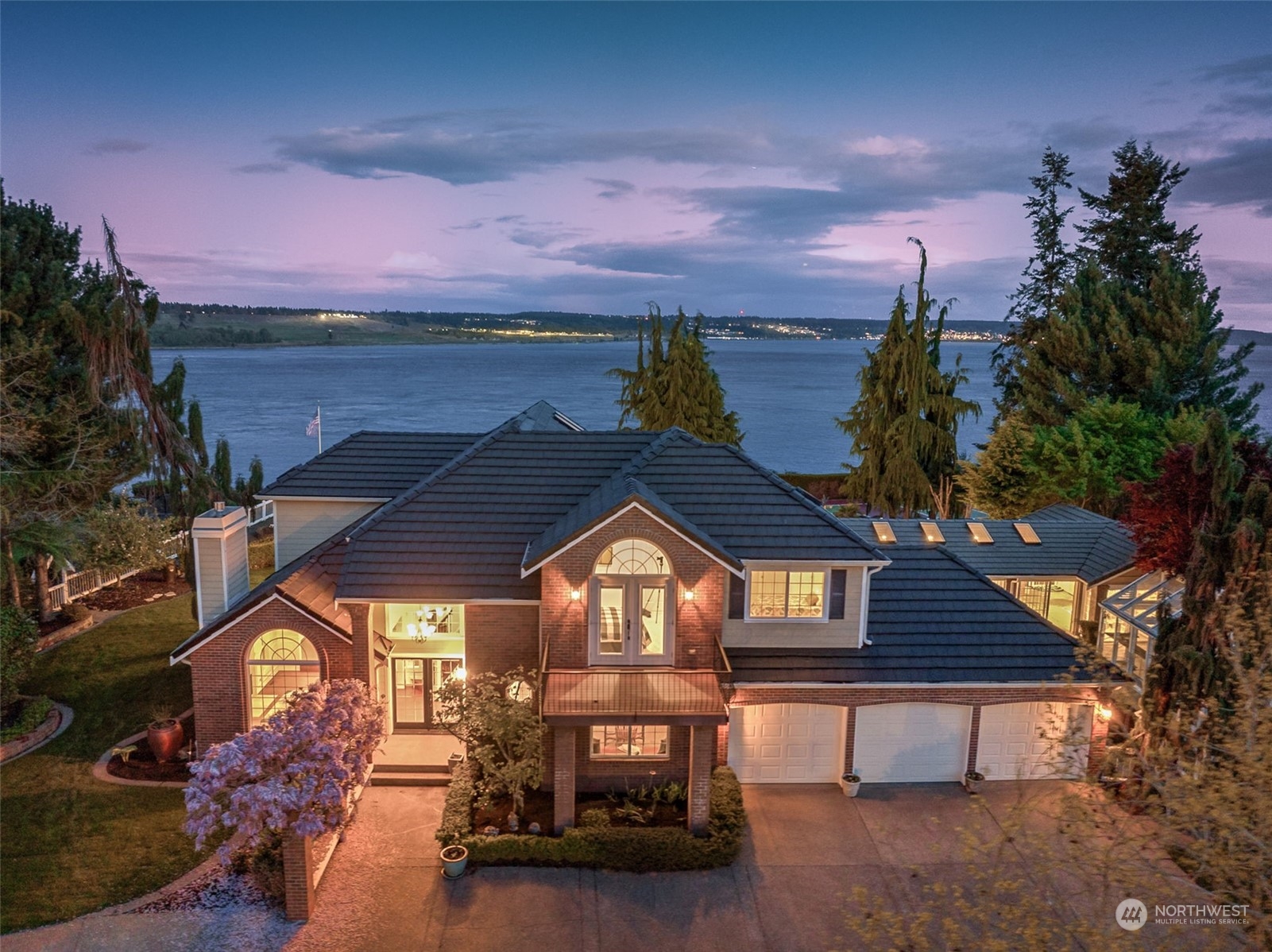 Details for 1360 Pilchuck Heights, Fox Island, WA 98333