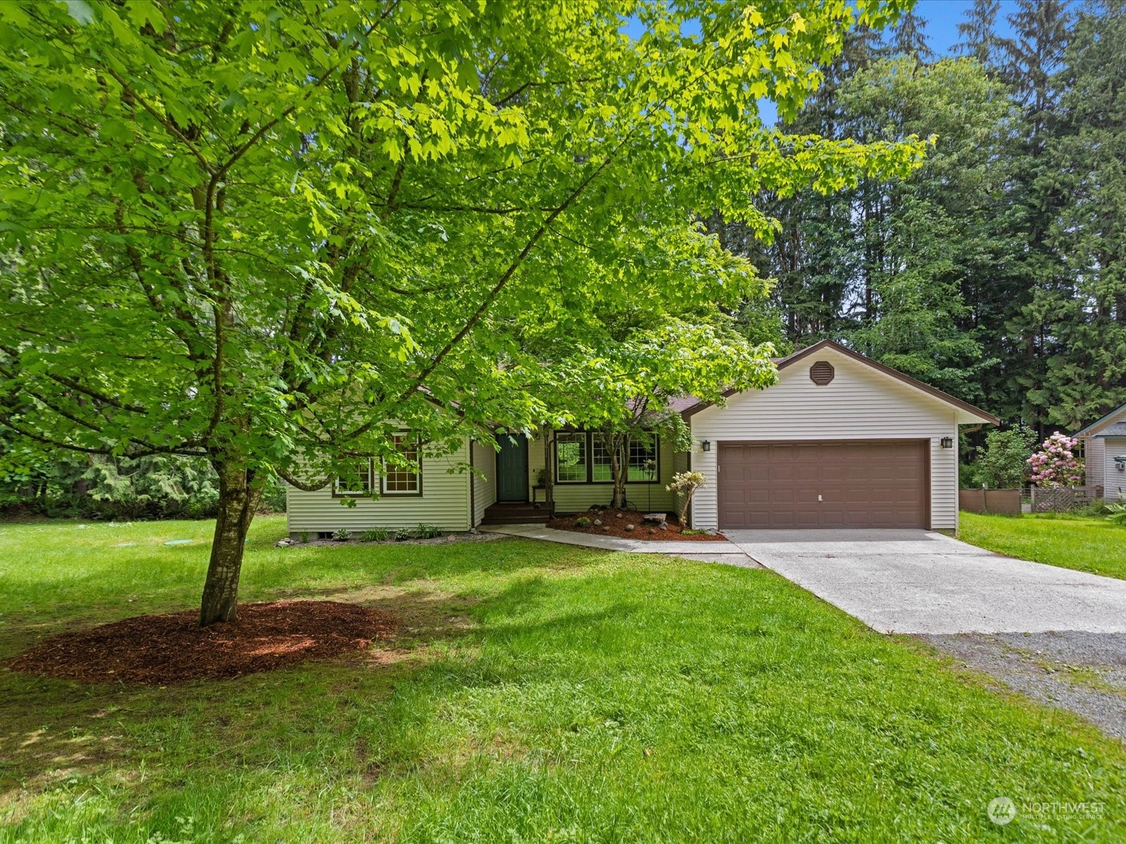 Details for 13611 Jordan Trails Road, Arlington, WA 98223