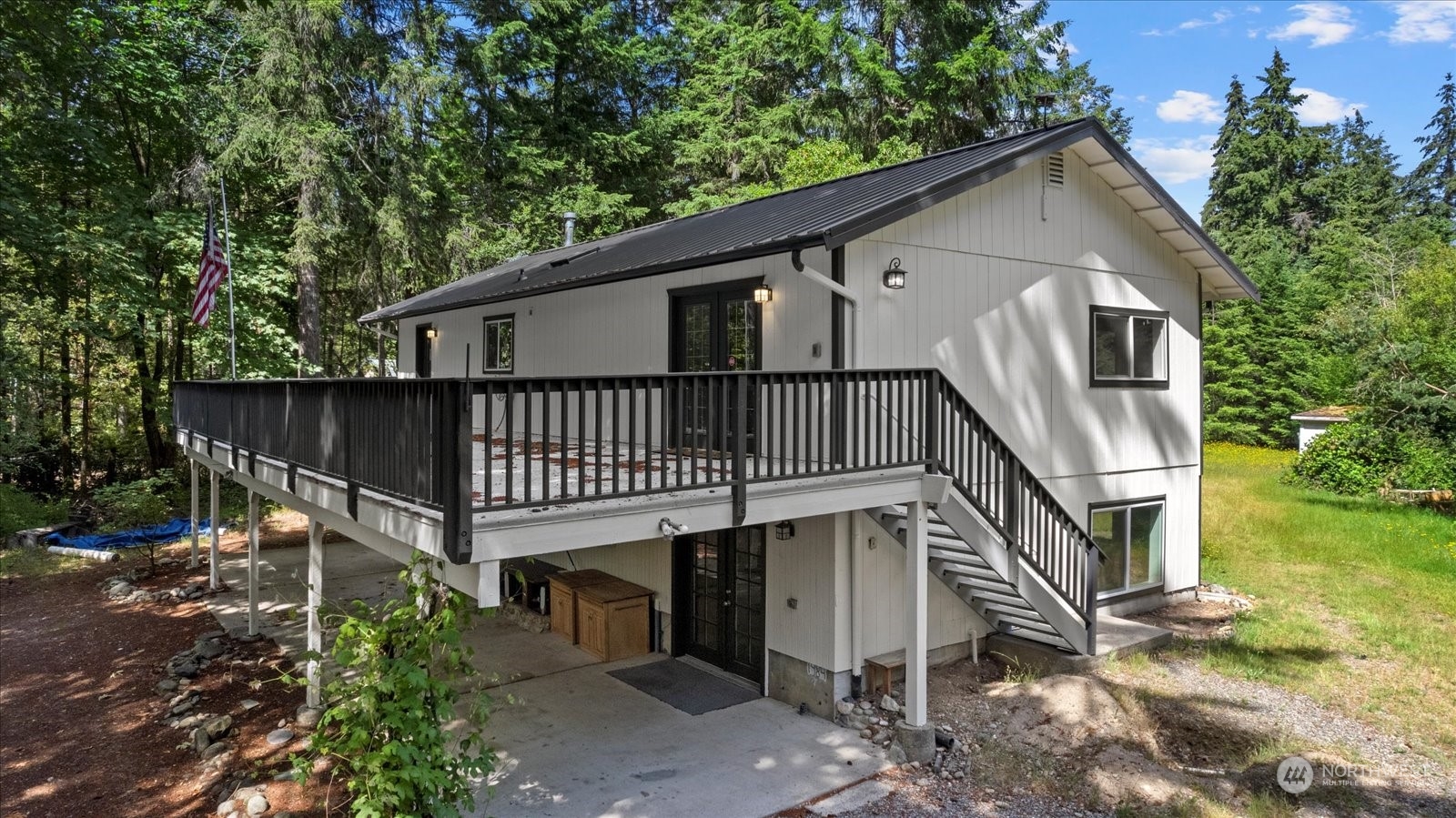 Details for 15723 173rd Avenue Nw, Gig Harbor, WA 98329