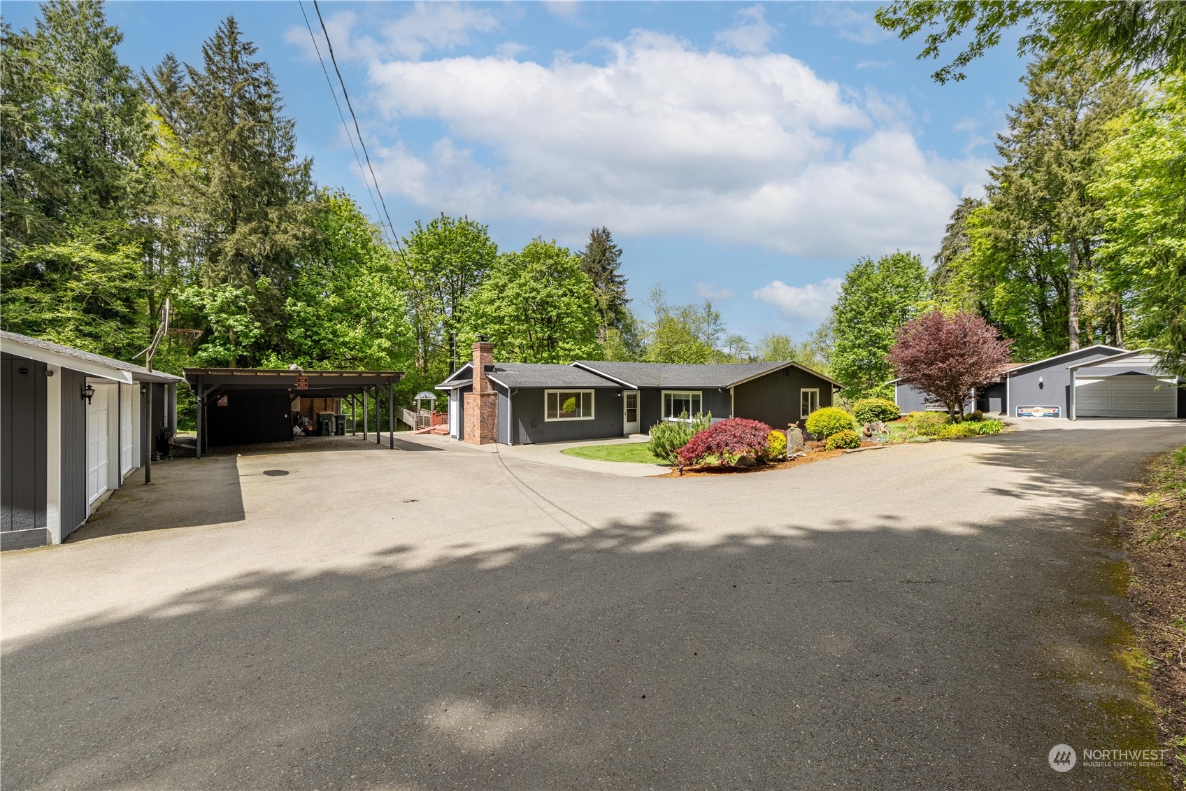 Details for 3006 Lindell Road, Olympia, WA 98506