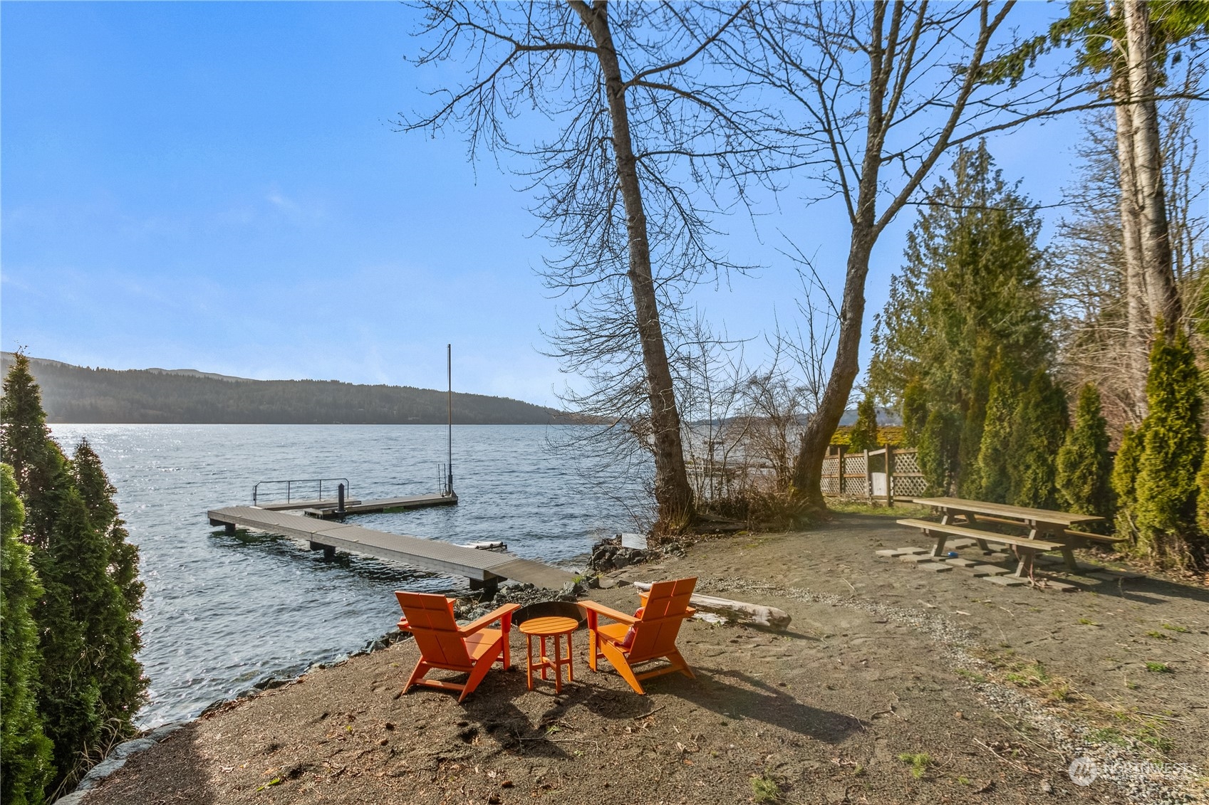 Details for 3128 Northshore Road, Bellingham, WA 98229