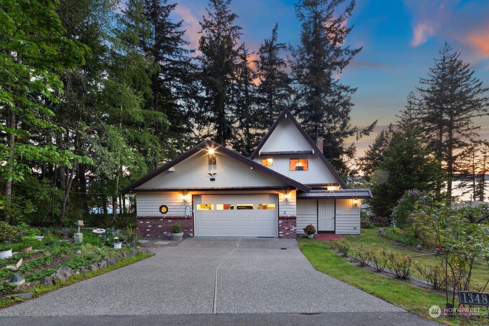 Details for 1348 Camano Drive, Camano Island, WA 98282