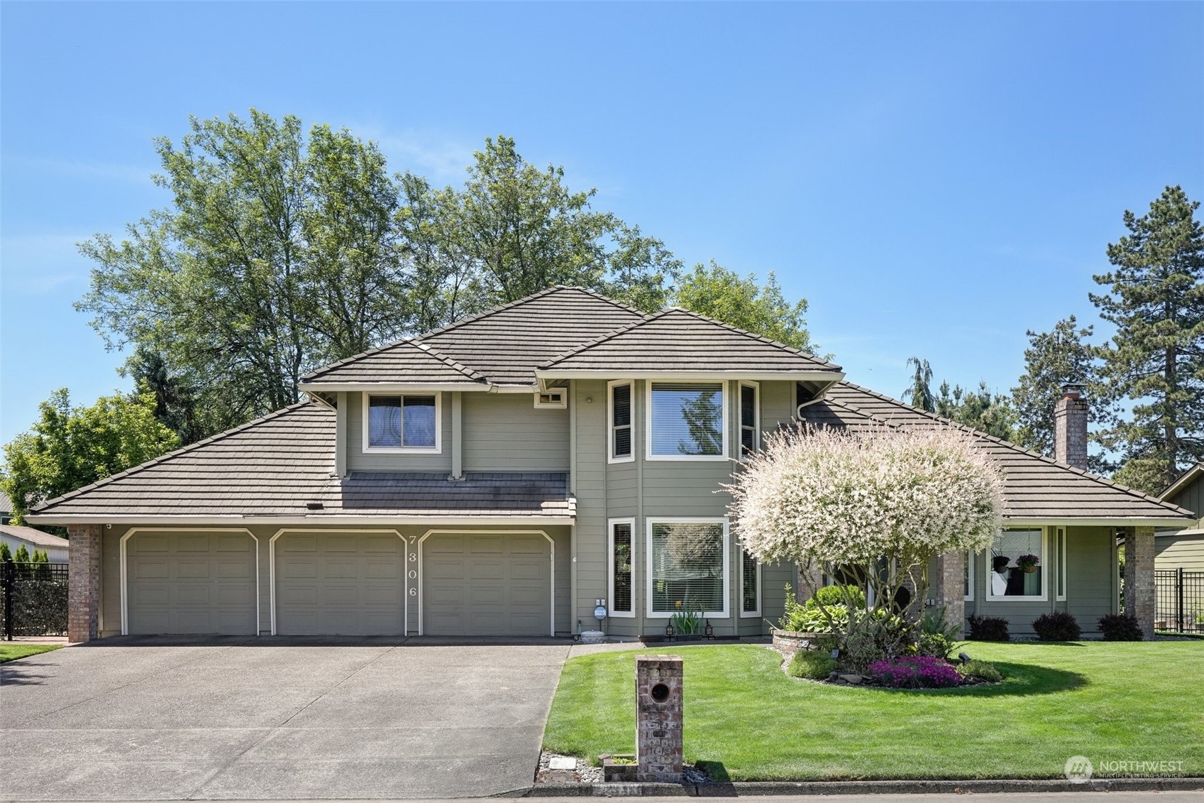 Details for 7306 Meadows Drive, Vancouver, WA 98662