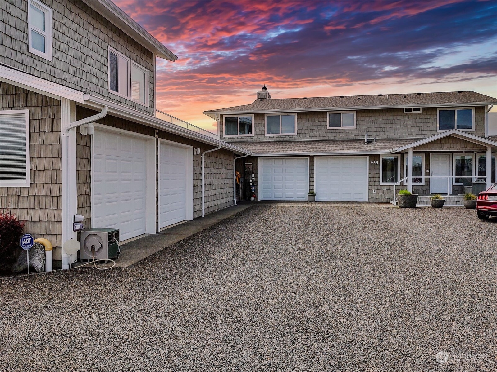 Details for 935 Sand Dune Avenue Sw, Ocean Shores, WA 98569