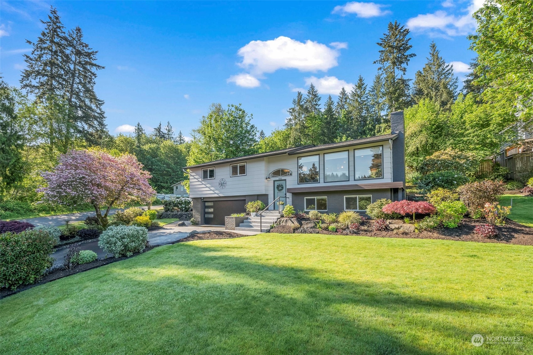 Listing Details for 6502 47th Street Nw, Gig Harbor, WA 98335