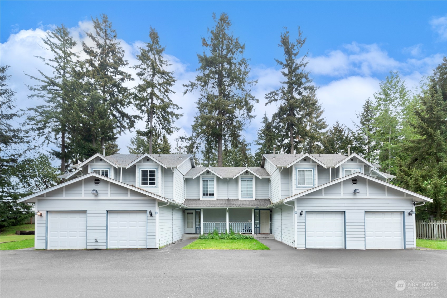 Details for 5705 92nd Street Ct E Abcd, Puyallup, WA 98371