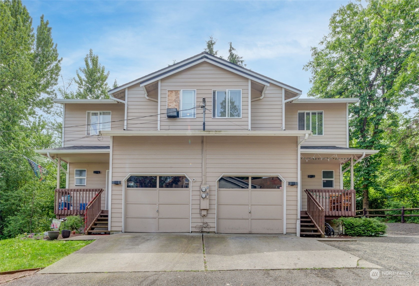 Details for 5416 4th Ave, Everett, WA 98203