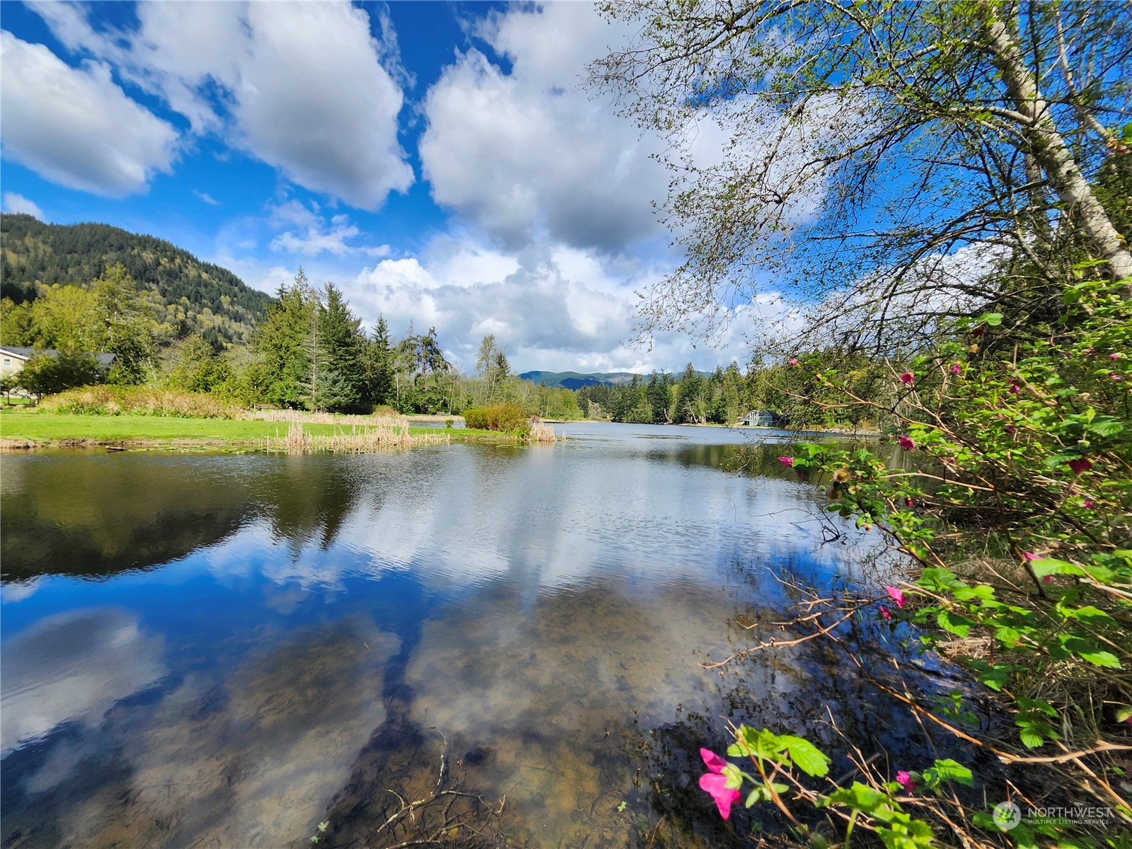 Details for 0 Lot 13 Lakeside Drive, Sedro Woolley, WA 98284