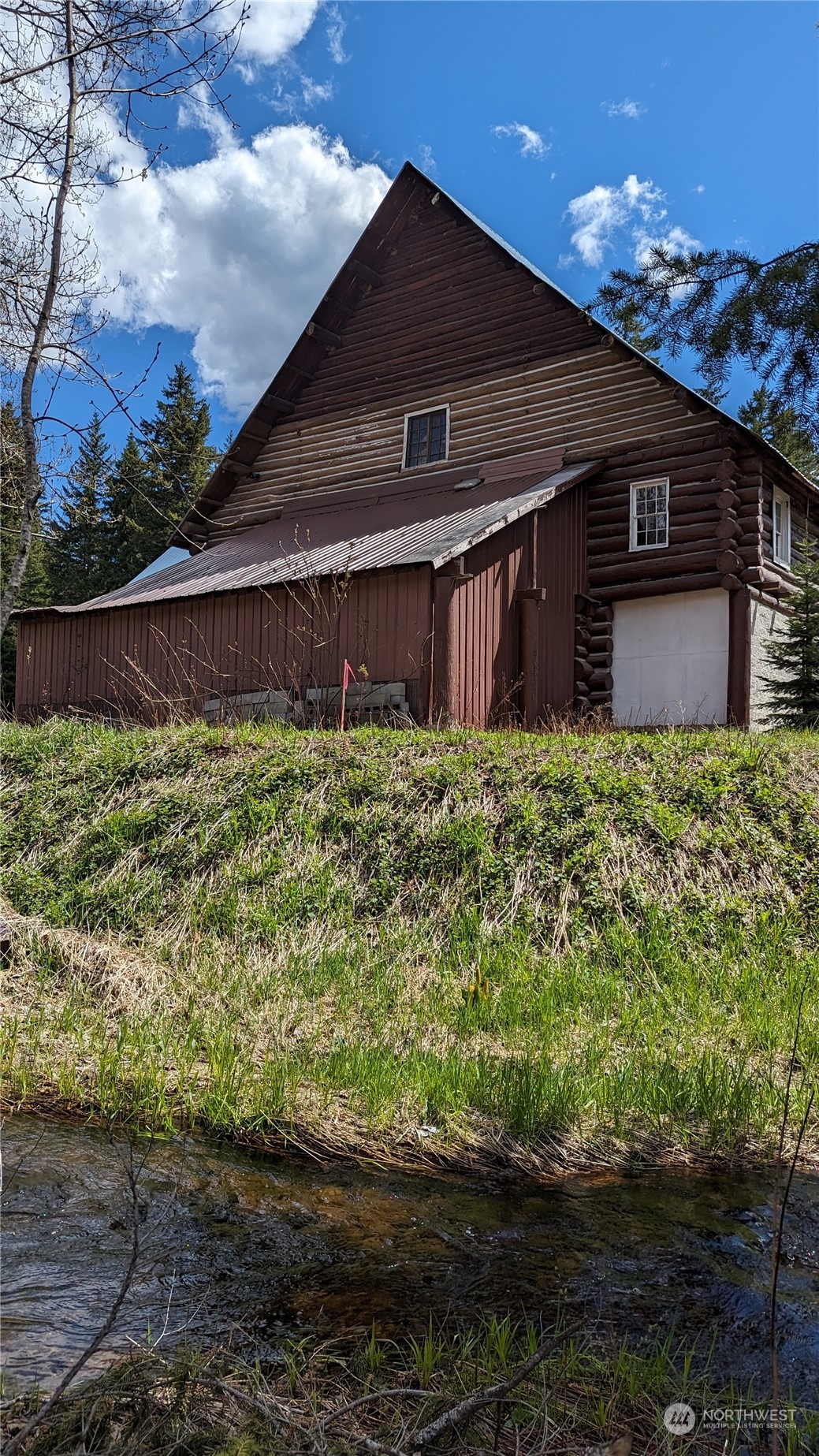 Image 16 of 21 For 351 Kachess Lake Road