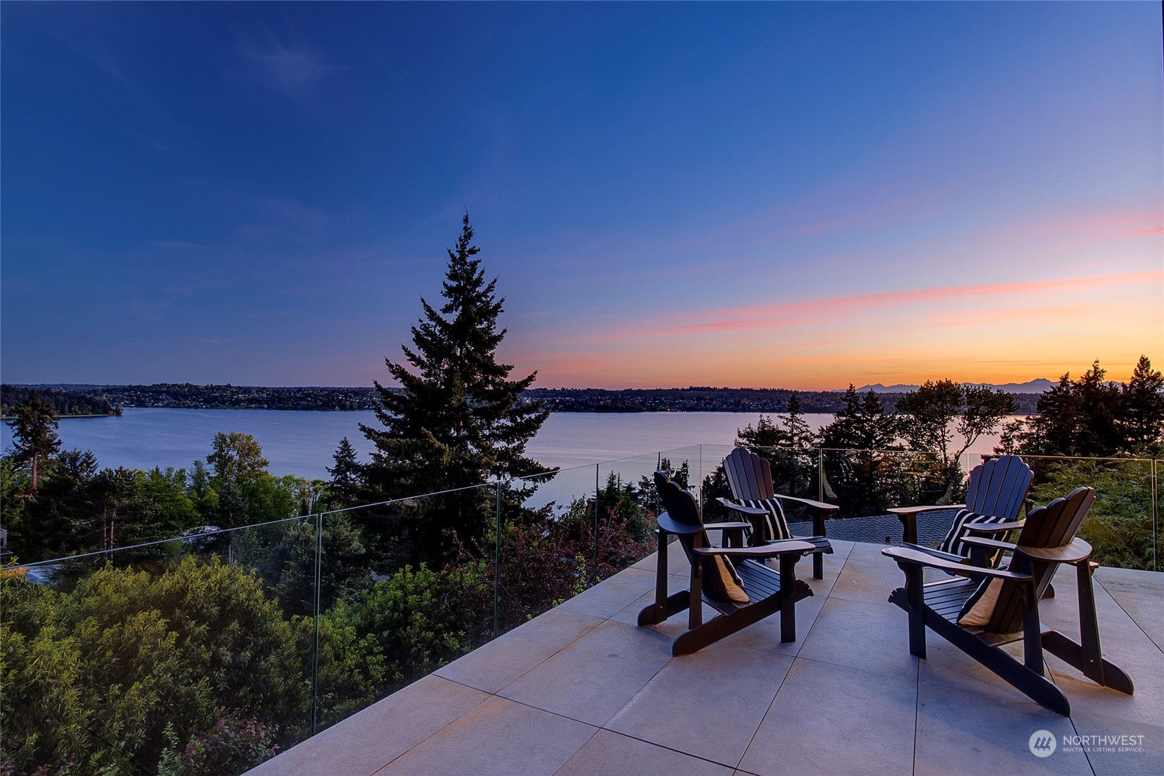 Details for 6939 Allen Street, Mercer Island, WA 98040