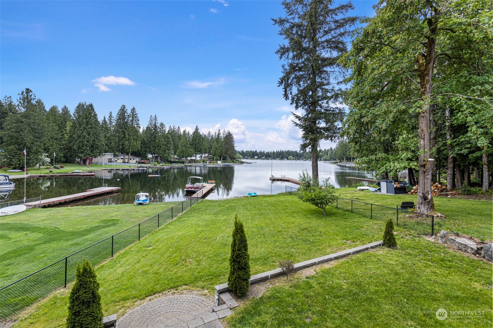 Details for 31633 Lake Morton Drive Se, Kent, WA 98042