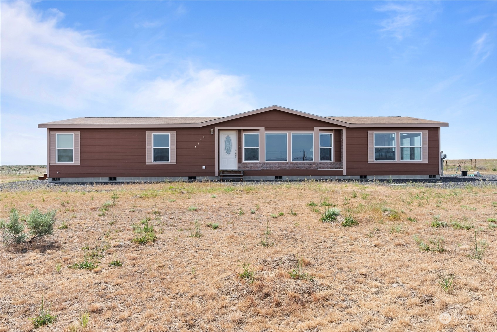 Details for 22115 D.9 Road Ne, Soap Lake, WA 98851