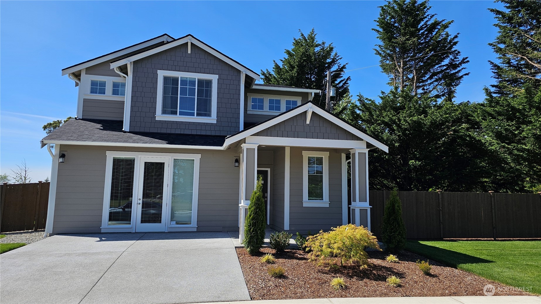 Details for 26832 30th Place S 43, Kent, WA 98032