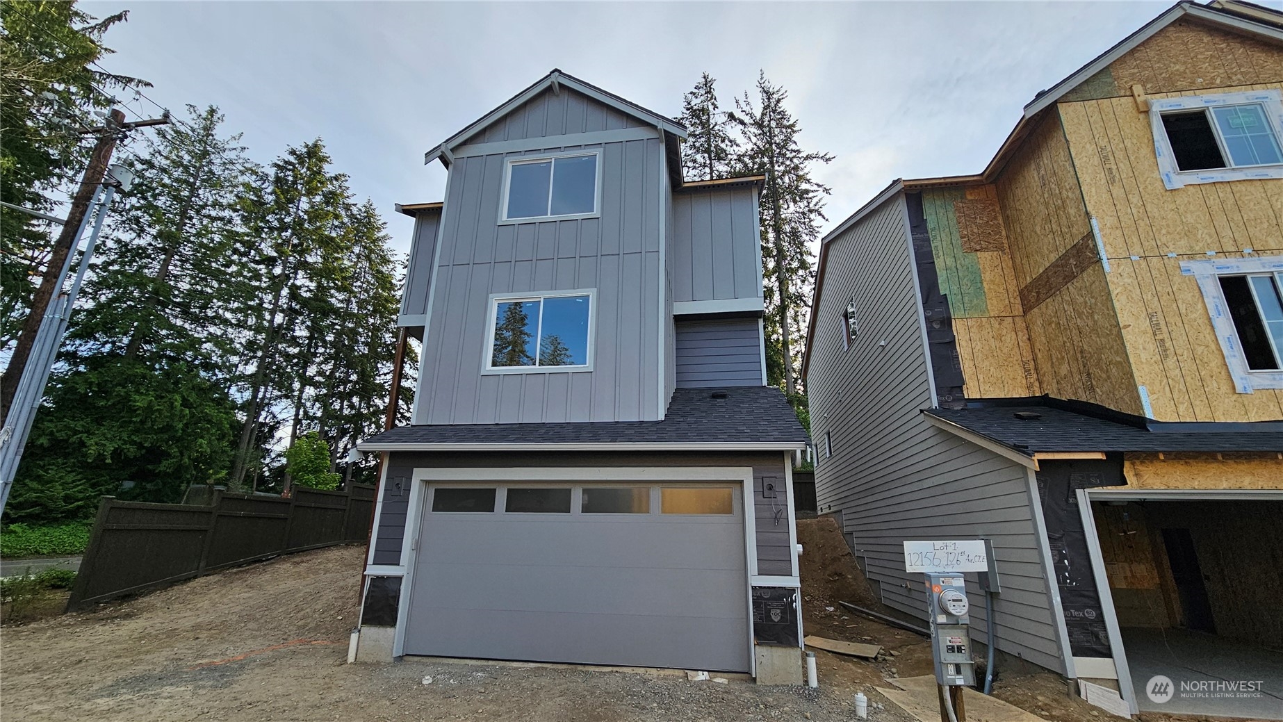 Details for 27117 30th Place S 24, Kent, WA 98032