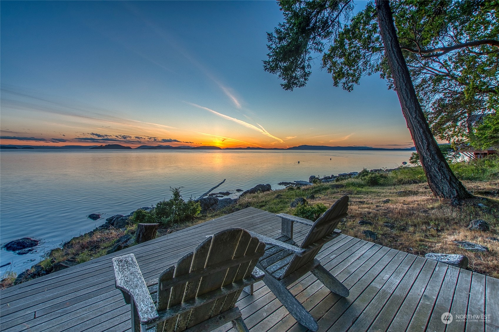 Details for 1964 Channel Road, Orcas Island, WA 98245