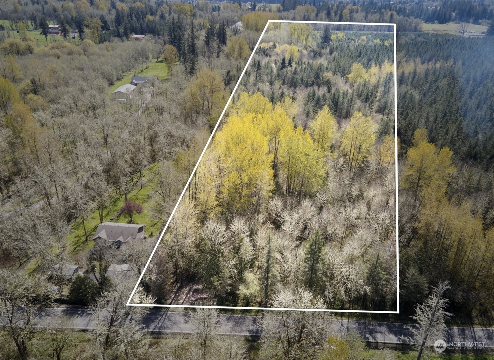 Details for 9701 299th Street, Battle Ground, WA 98604