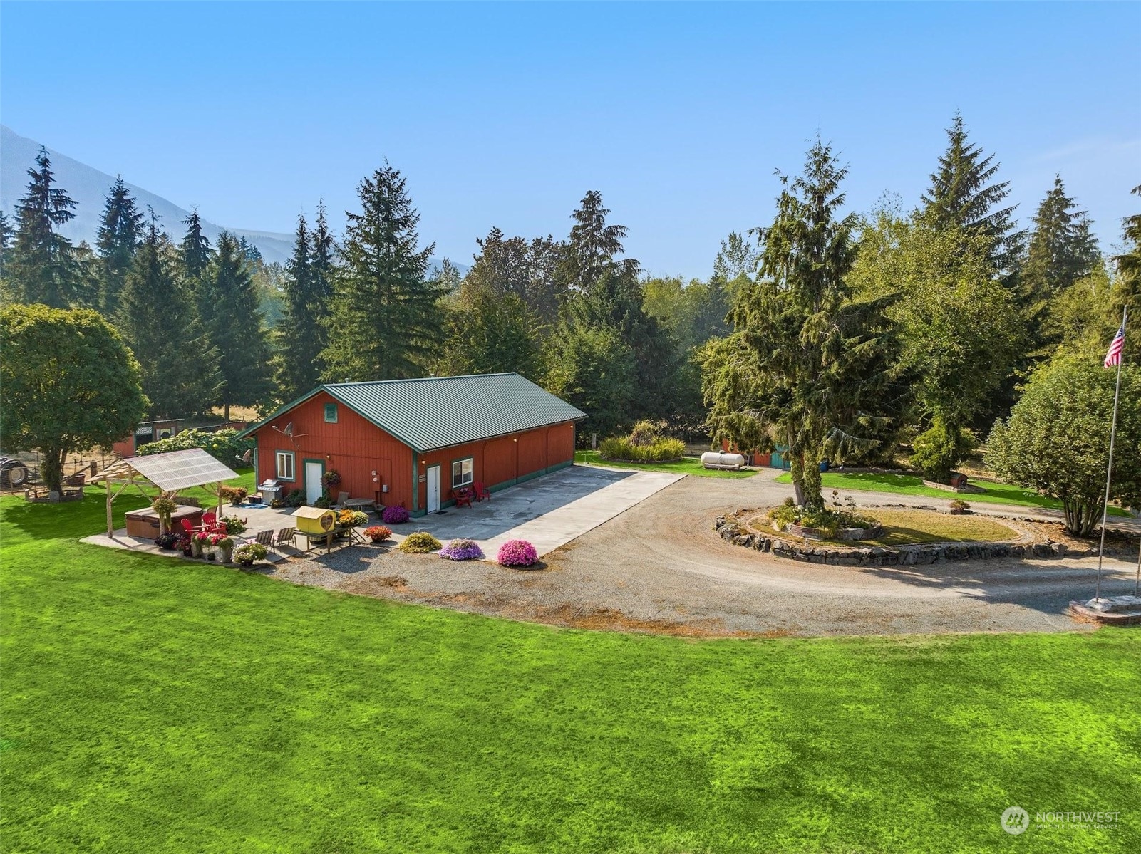 Details for 31876 Rockys Way, Sedro Woolley, WA 98284