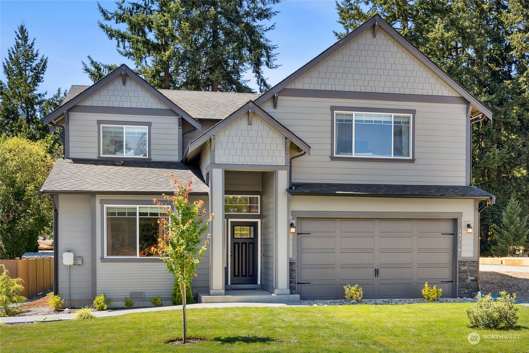 Details for 26911 30th Place S 10, Kent, WA 98032