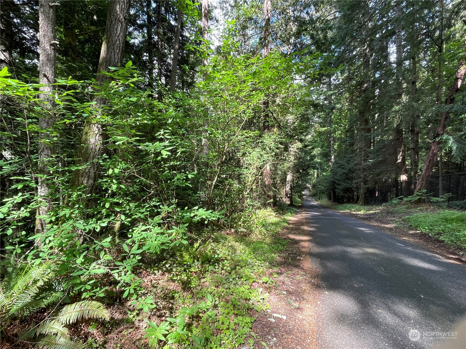 Details for 0 Lot 2 Sanwick Place, Bainbridge Island, WA 98110