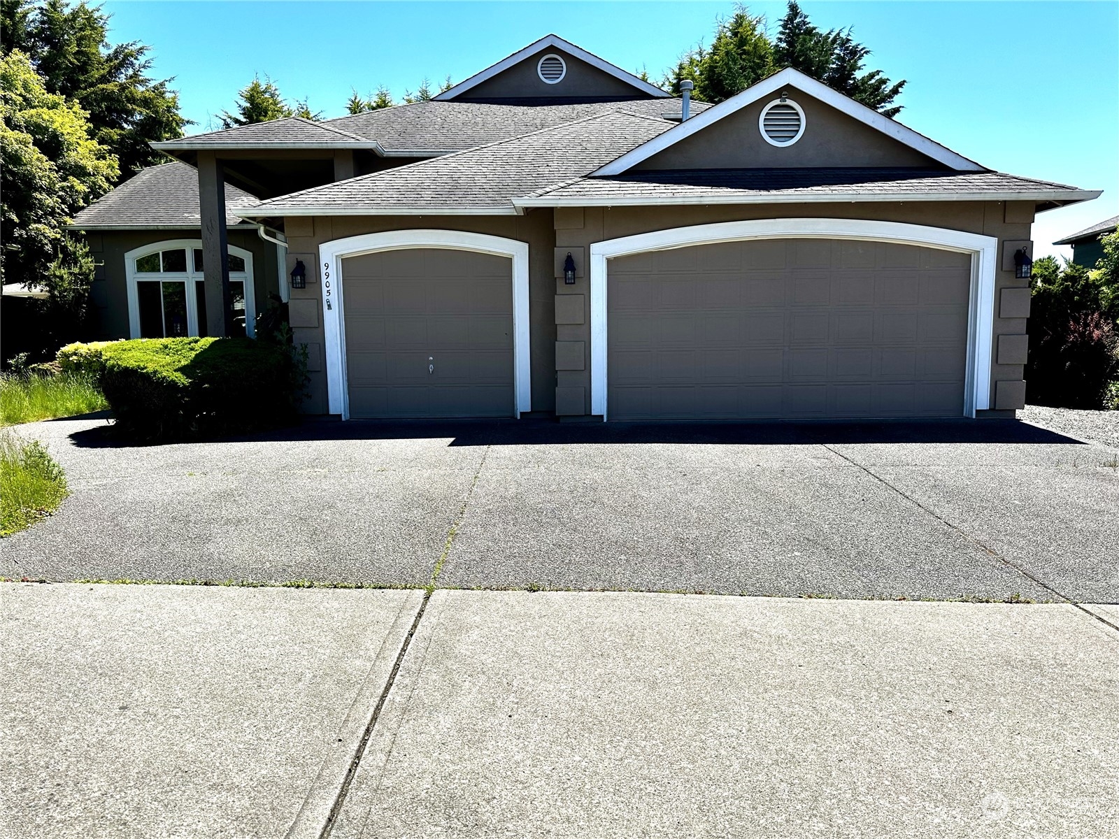 Details for 9905 182nd Avenue E, Bonney Lake, WA 98391