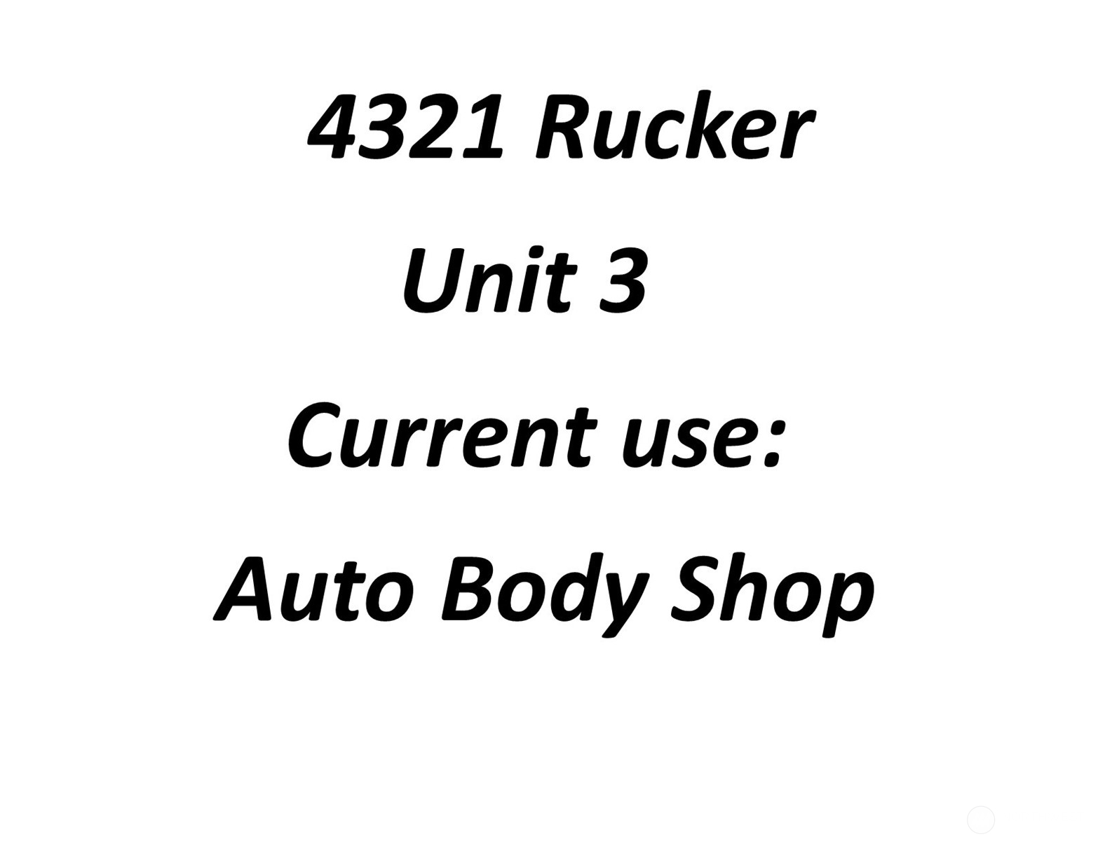 Image 26 of 40 For 4315 Rucker Ave