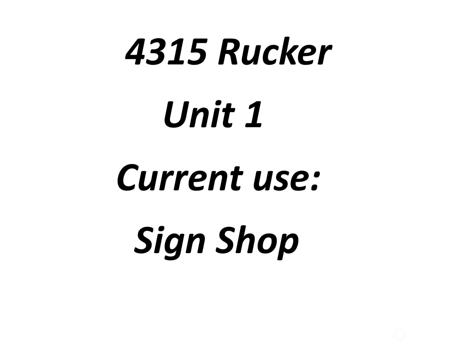 Image 8 of 40 For 4315 Rucker Ave