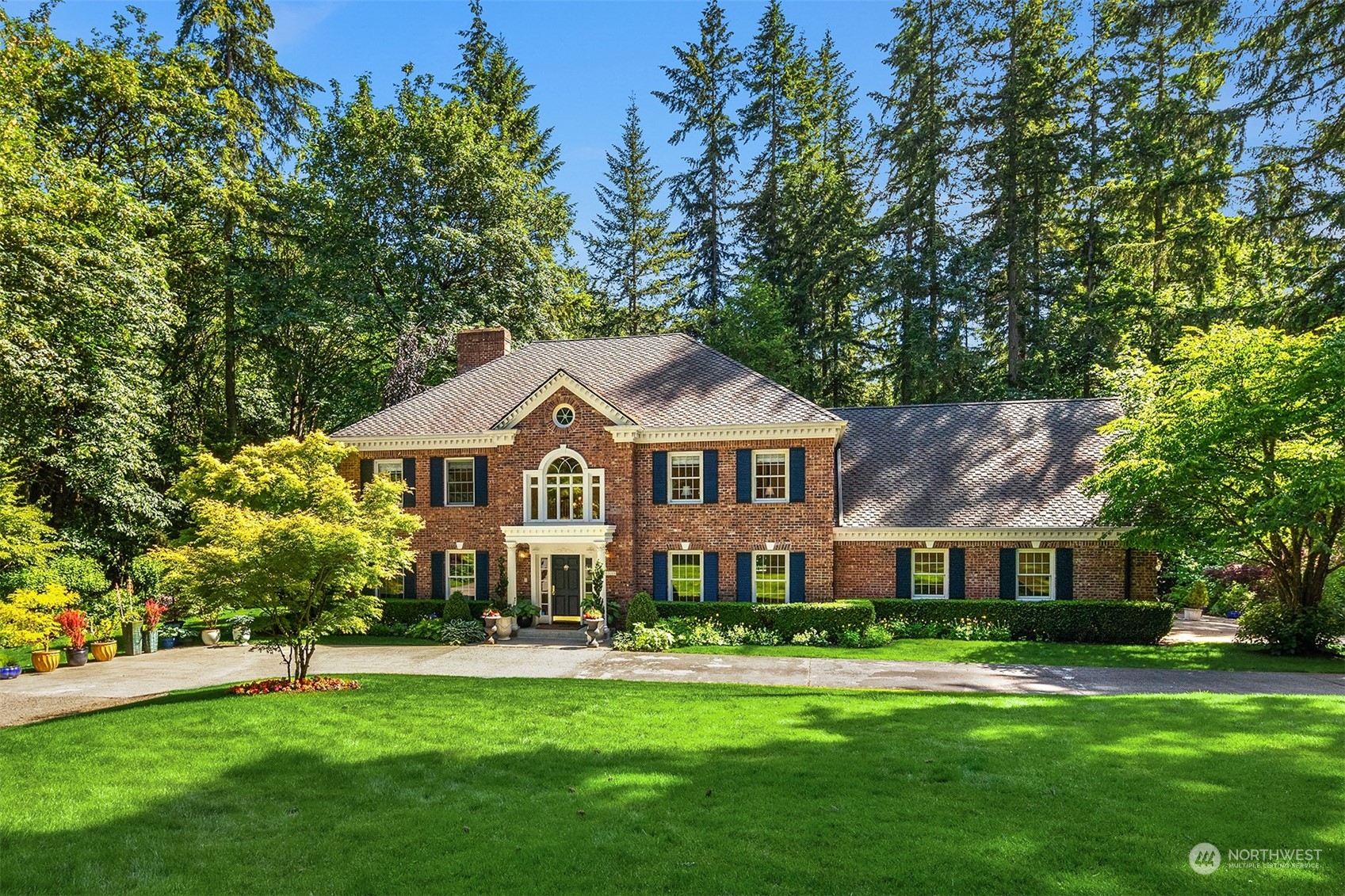 Details for 15335 166th Place Ne, Woodinville, WA 98072