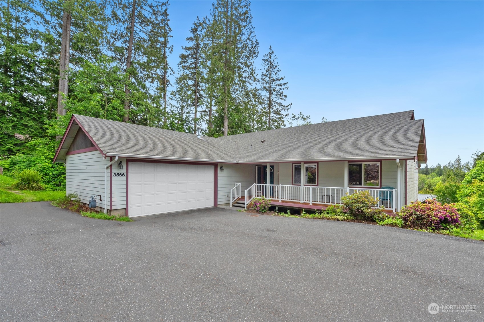 Details for 3566 Cody Avenue, Bellingham, WA 98229