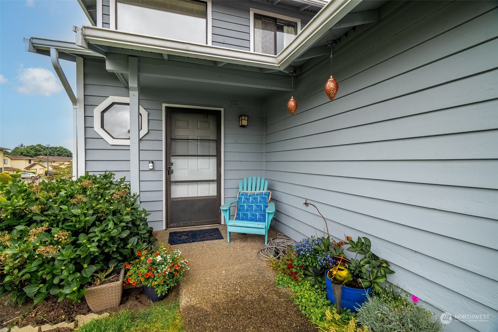 Image 3 of 29 For 25037 110th Avenue Se 29a