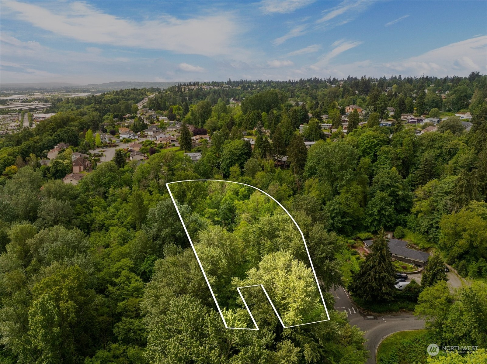 Details for 5310 Slade Way, Seattle, WA 98188