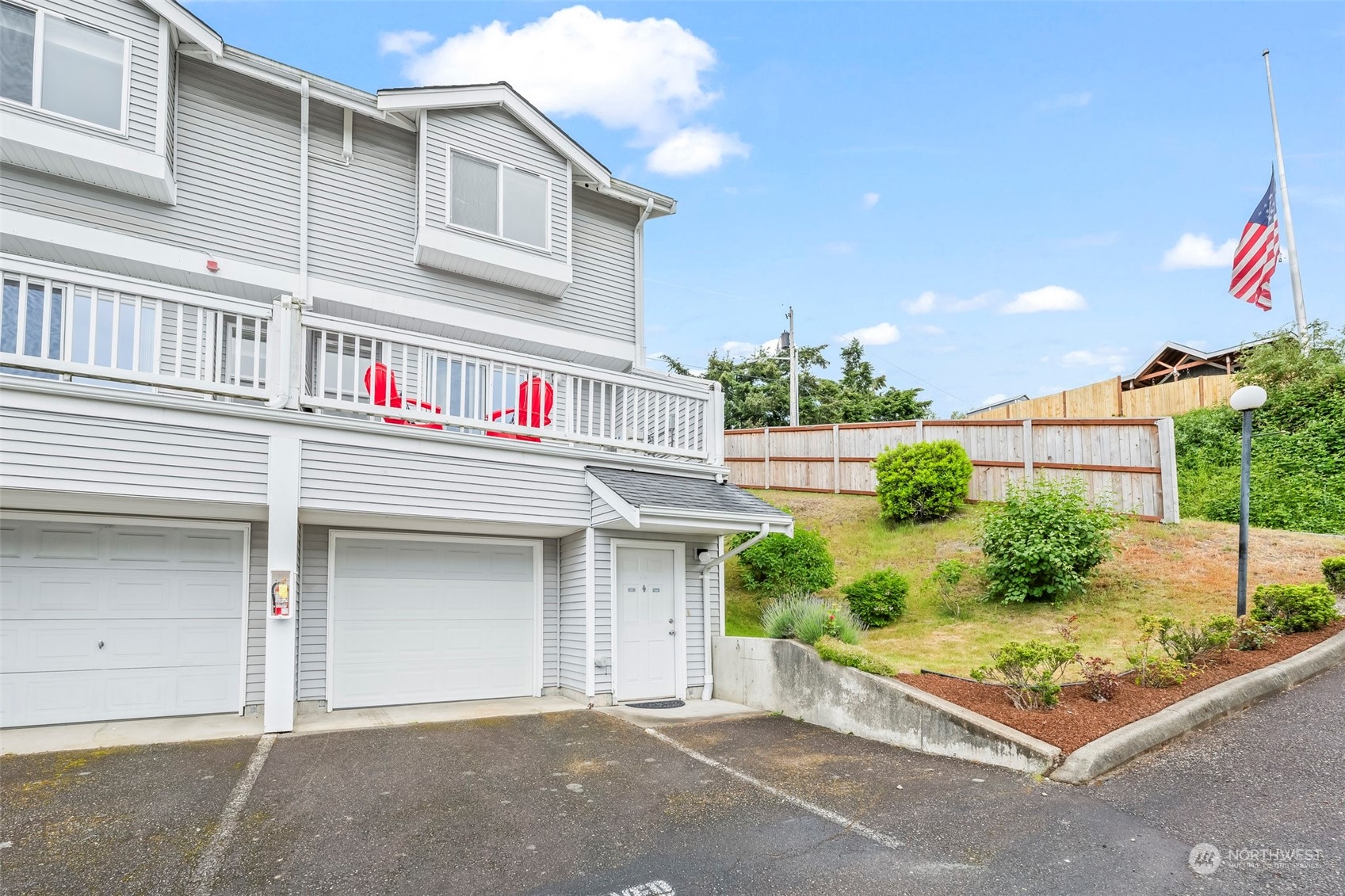 Details for 2250 Highview Lane W A104, Bremerton, WA 98312