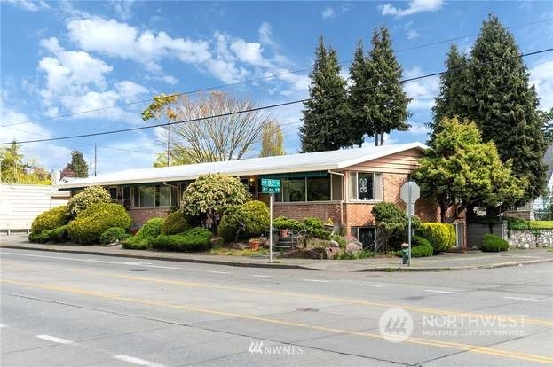 Details for 8302 8th Avenue Nw, Seattle, WA 98117