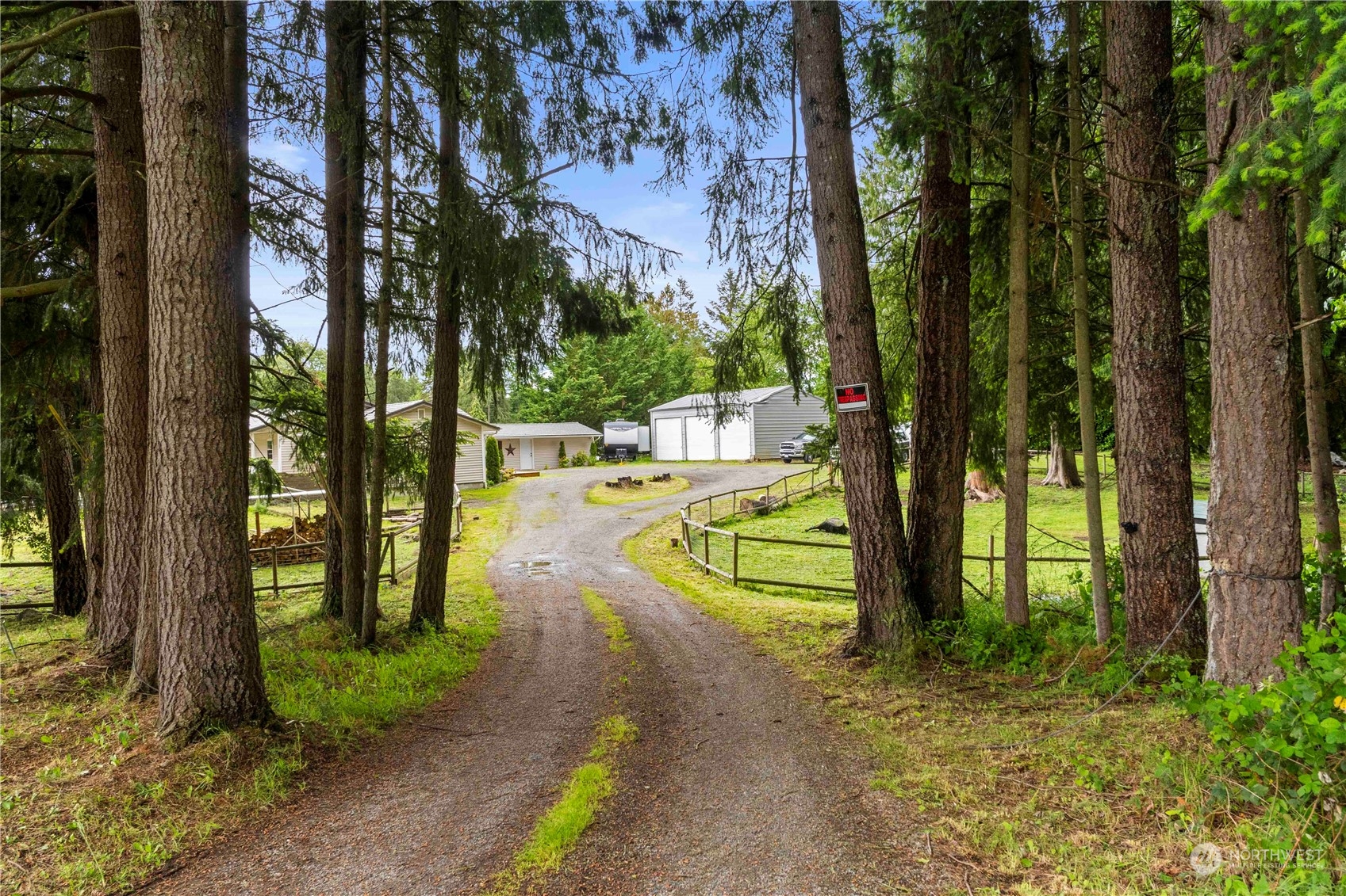 Details for 38917 264th Avenue Se, Enumclaw, WA 98022