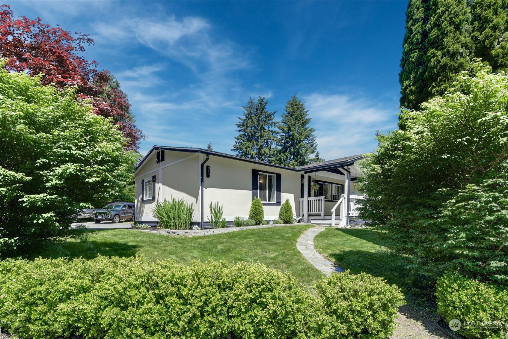 Details for 20406 Little Bear Creek Road, Woodinville, WA 98072