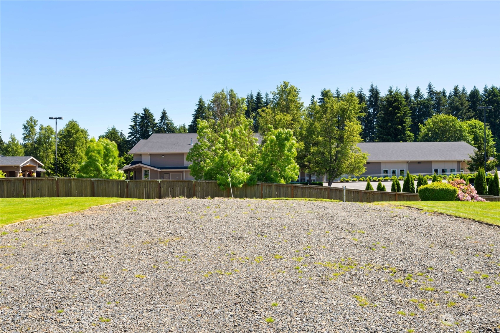 Image 29 of 30 For 2212 33rd Avenue Ct Sw