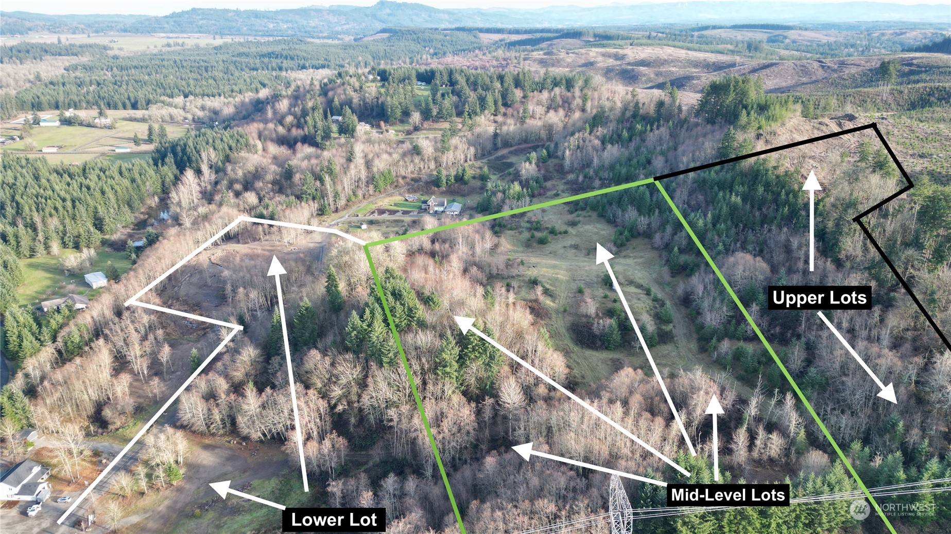 Details for 2737 Equus Ridge Ln Sw, Tenino, WA 98589