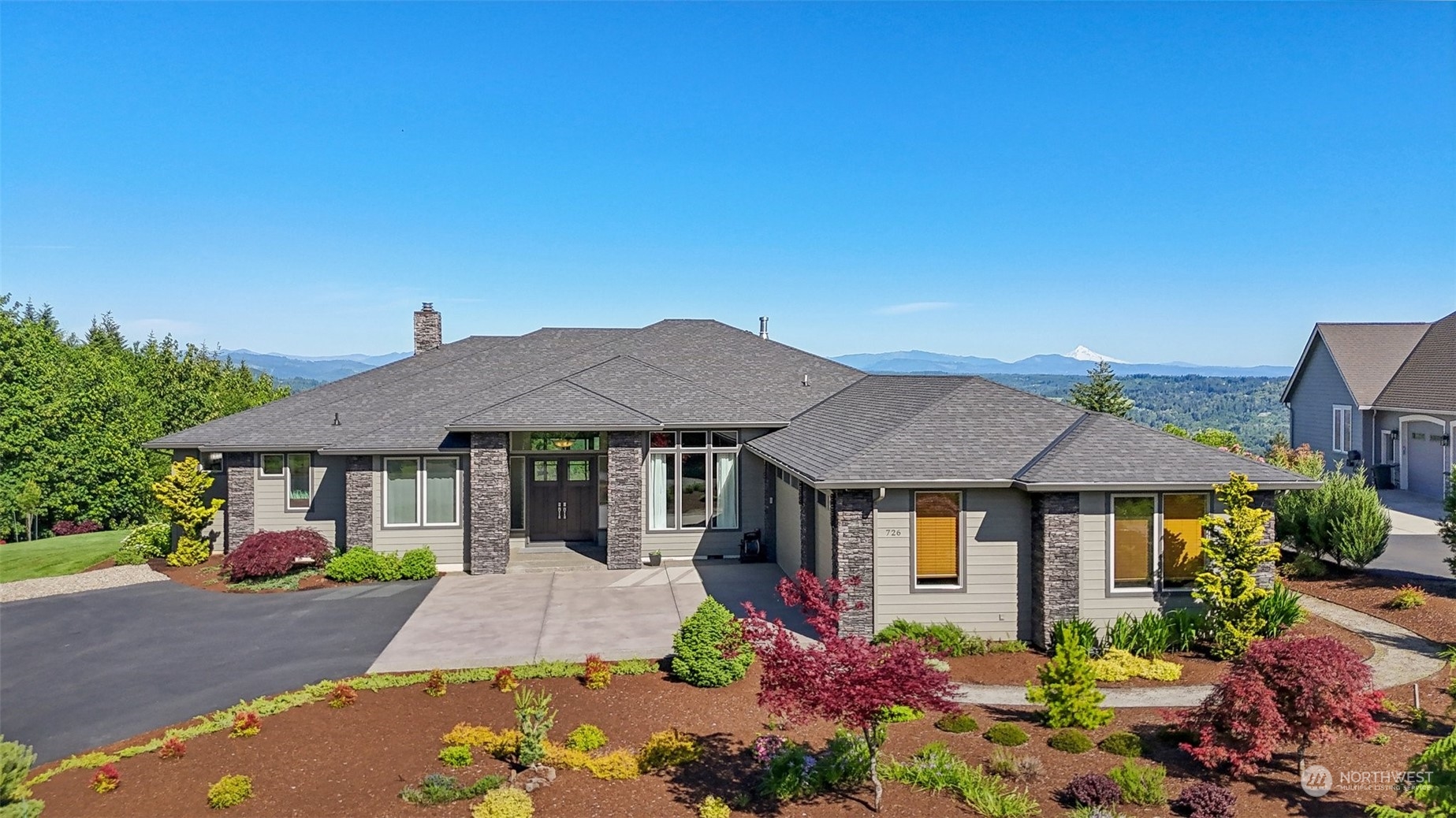 Details for 726 Sommerset Road, Woodland, WA 98674