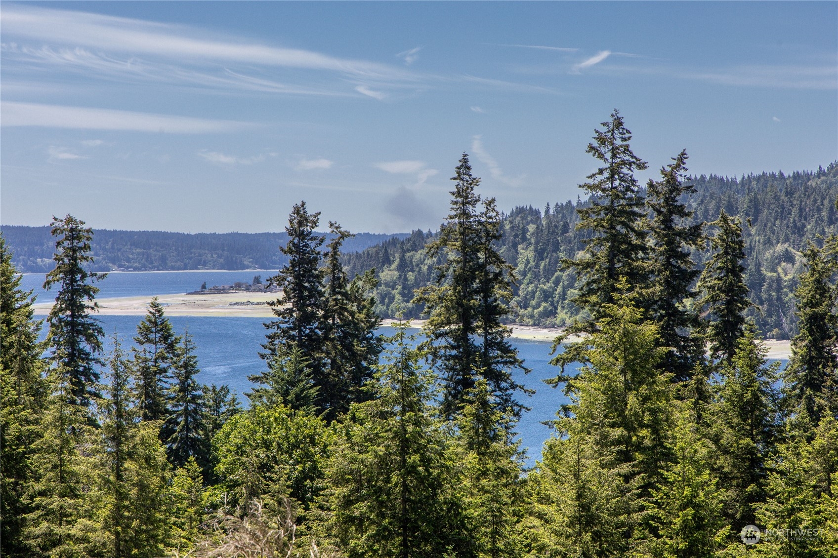 Details for 0 Tract C Teal Lake Road, Port Ludlow, WA 98365