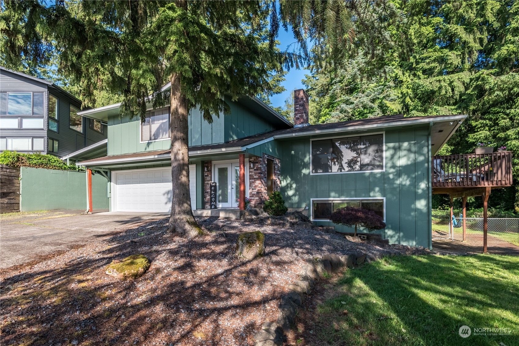 Details for 102 Montvale Way, Longview, WA 98632