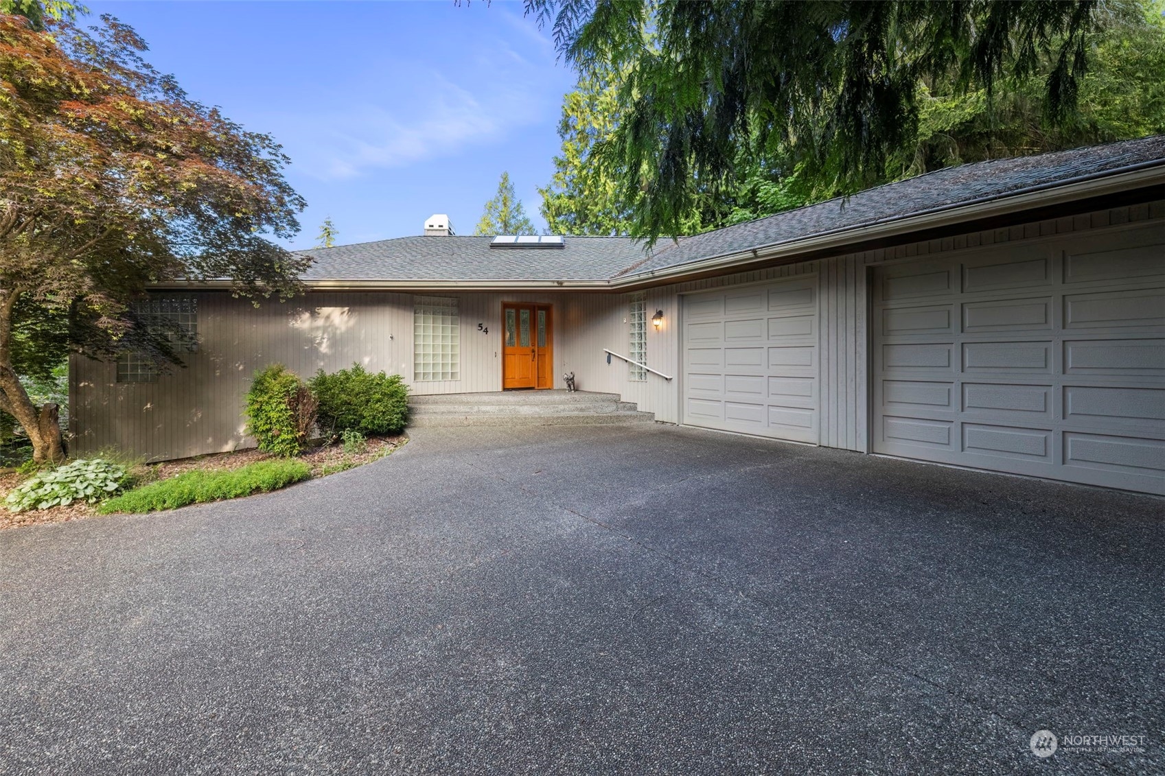 Details for 54 Pioneer Drive, Port Ludlow, WA 98365