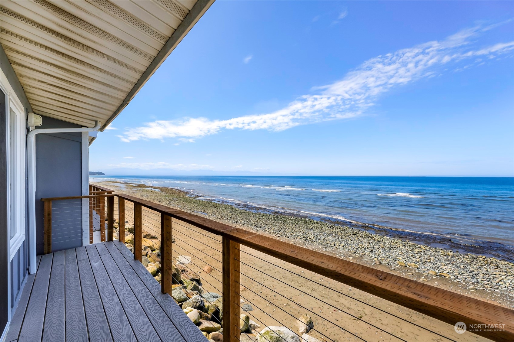 Details for 2575 West Beach Road, Oak Harbor, WA 98277