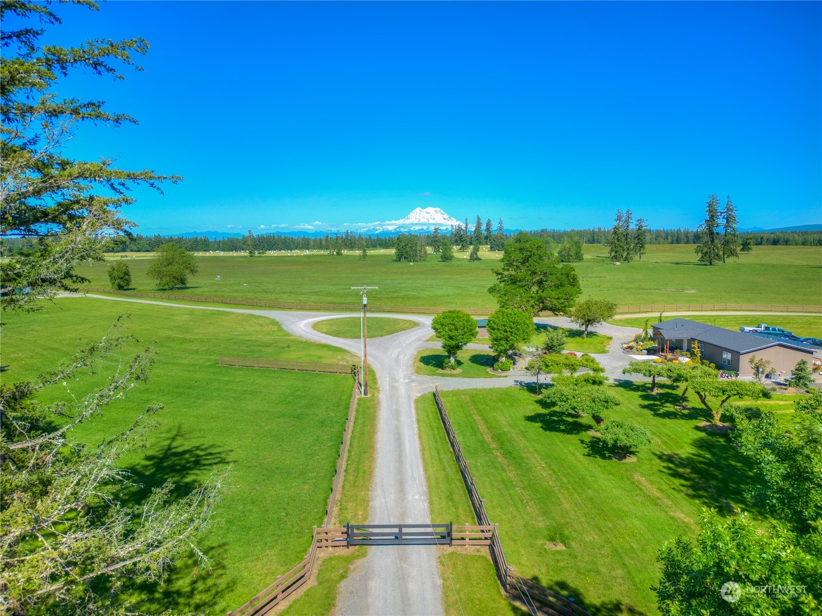 Details for 20015 128h Avenue Se, Yelm, WA 98597